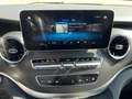Mercedes-Benz V 300 d 4MATIC EDITION AMG AIRMATIC+PANO+LED+AHK Grijs - thumbnail 8