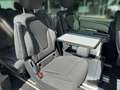 Mercedes-Benz V 300 d 4MATIC EDITION AMG AIRMATIC+PANO+LED+AHK Grijs - thumbnail 11