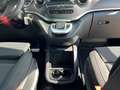 Mercedes-Benz V 300 d 4MATIC EDITION AMG AIRMATIC+PANO+LED+AHK Grijs - thumbnail 14