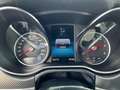 Mercedes-Benz V 300 d 4MATIC EDITION AMG AIRMATIC+PANO+LED+AHK Grijs - thumbnail 7