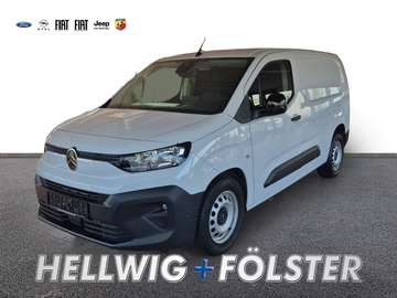 Kasten L2 Navi Kamera PDC v+h