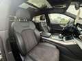 Audi Q8 TDI  50 Hybrid Diesel quattro,Vollausstattung Grau - thumbnail 12