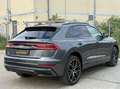 Audi Q8 TDI  50 Hybrid Diesel quattro,Vollausstattung Grau - thumbnail 7