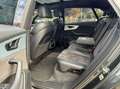 Audi Q8 TDI  50 Hybrid Diesel quattro,Vollausstattung Grau - thumbnail 16