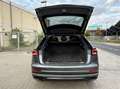 Audi Q8 TDI  50 Hybrid Diesel quattro,Vollausstattung Grau - thumbnail 9