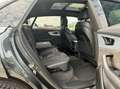 Audi Q8 TDI  50 Hybrid Diesel quattro,Vollausstattung Grau - thumbnail 15
