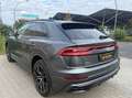 Audi Q8 TDI  50 Hybrid Diesel quattro,Vollausstattung Grau - thumbnail 6