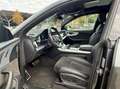 Audi Q8 TDI  50 Hybrid Diesel quattro,Vollausstattung Grau - thumbnail 13
