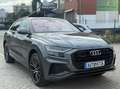 Audi Q8 TDI  50 Hybrid Diesel quattro,Vollausstattung Grau - thumbnail 1