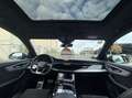 Audi Q8 TDI  50 Hybrid Diesel quattro,Vollausstattung Grau - thumbnail 10
