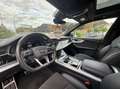Audi Q8 TDI  50 Hybrid Diesel quattro,Vollausstattung Grau - thumbnail 11