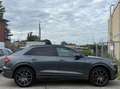 Audi Q8 TDI  50 Hybrid Diesel quattro,Vollausstattung Grau - thumbnail 4
