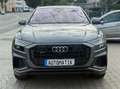 Audi Q8 TDI  50 Hybrid Diesel quattro,Vollausstattung Grau - thumbnail 3