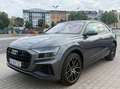 Audi Q8 TDI  50 Hybrid Diesel quattro,Vollausstattung Grau - thumbnail 2