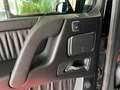 Mercedes-Benz G 350 AMG*Standhzg*Sport*TV*Designo*Harman Чёрный - thumbnail 14