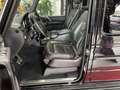 Mercedes-Benz G 350 AMG*Standhzg*Sport*TV*Designo*Harman Чёрный - thumbnail 9