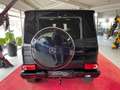 Mercedes-Benz G 350 AMG*Standhzg*Sport*TV*Designo*Harman Чёрный - thumbnail 6