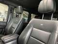 Mercedes-Benz G 350 AMG*Standhzg*Sport*TV*Designo*Harman Чёрный - thumbnail 13