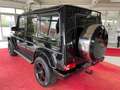 Mercedes-Benz G 350 AMG*Standhzg*Sport*TV*Designo*Harman Чёрный - thumbnail 7