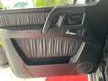 Mercedes-Benz G 350 AMG*Standhzg*Sport*TV*Designo*Harman Чёрный - thumbnail 10