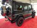 Mercedes-Benz G 350 AMG*Standhzg*Sport*TV*Designo*Harman Чёрный - thumbnail 5