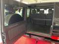 Mercedes-Benz G 350 AMG*Standhzg*Sport*TV*Designo*Harman Чёрный - thumbnail 8