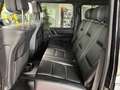 Mercedes-Benz G 350 AMG*Standhzg*Sport*TV*Designo*Harman Чёрный - thumbnail 15