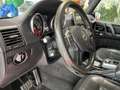 Mercedes-Benz G 350 AMG*Standhzg*Sport*TV*Designo*Harman Чёрный - thumbnail 11