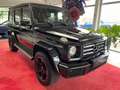 Mercedes-Benz G 350 AMG*Standhzg*Sport*TV*Designo*Harman Чёрный - thumbnail 3