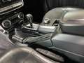 Mercedes-Benz G 350 AMG*Standhzg*Sport*TV*Designo*Harman Чёрный - thumbnail 12