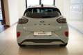 Ford Puma PUMA ST-LINE 1.0 ECOBOOST MHEV 125PS AUT Grau - thumbnail 28