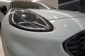 Ford Puma PUMA ST-LINE 1.0 ECOBOOST MHEV 125PS AUT Grau - thumbnail 6