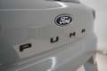 Ford Puma PUMA ST-LINE 1.0 ECOBOOST MHEV 125PS AUT Grau - thumbnail 29