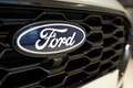 Ford Puma PUMA ST-LINE 1.0 ECOBOOST MHEV 125PS AUT Grau - thumbnail 5