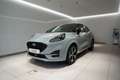 Ford Puma PUMA ST-LINE 1.0 ECOBOOST MHEV 125PS AUT Grau - thumbnail 3