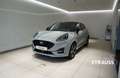 Ford Puma PUMA ST-LINE 1.0 ECOBOOST MHEV 125PS AUT Grau - thumbnail 1