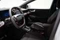 Ford Puma PUMA ST-LINE 1.0 ECOBOOST MHEV 125PS AUT Grau - thumbnail 15