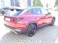 Hyundai TUCSON Plug-In Hybrid 1.6 T-GDi Plug-in-4WD Prime 360g Ka Rouge - thumbnail 4