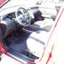 Hyundai TUCSON Plug-In Hybrid 1.6 T-GDi Plug-in-4WD Prime 360g Ka Rouge - thumbnail 7