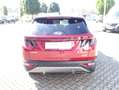 Hyundai TUCSON Plug-In Hybrid 1.6 T-GDi Plug-in-4WD Prime 360g Ka Rouge - thumbnail 5