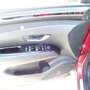 Hyundai TUCSON Plug-In Hybrid 1.6 T-GDi Plug-in-4WD Prime 360g Ka Rouge - thumbnail 8