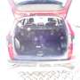 Hyundai TUCSON Plug-In Hybrid 1.6 T-GDi Plug-in-4WD Prime 360g Ka Rouge - thumbnail 14