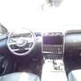 Hyundai TUCSON Plug-In Hybrid 1.6 T-GDi Plug-in-4WD Prime 360g Ka Rouge - thumbnail 12