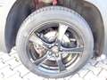 Hyundai TUCSON Plug-In Hybrid 1.6 T-GDi Plug-in-4WD Prime 360g Ka Rouge - thumbnail 13