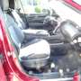 Hyundai TUCSON Plug-In Hybrid 1.6 T-GDi Plug-in-4WD Prime 360g Ka Rouge - thumbnail 10