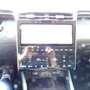 Hyundai TUCSON Plug-In Hybrid 1.6 T-GDi Plug-in-4WD Prime 360g Ka Rouge - thumbnail 19