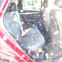 Hyundai TUCSON Plug-In Hybrid 1.6 T-GDi Plug-in-4WD Prime 360g Ka Rouge - thumbnail 11