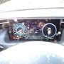 Hyundai TUCSON Plug-In Hybrid 1.6 T-GDi Plug-in-4WD Prime 360g Ka Rouge - thumbnail 20