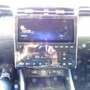 Hyundai TUCSON Plug-In Hybrid 1.6 T-GDi Plug-in-4WD Prime 360g Ka Rouge - thumbnail 17