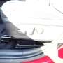 Hyundai TUCSON Plug-In Hybrid 1.6 T-GDi Plug-in-4WD Prime 360g Ka Rouge - thumbnail 9